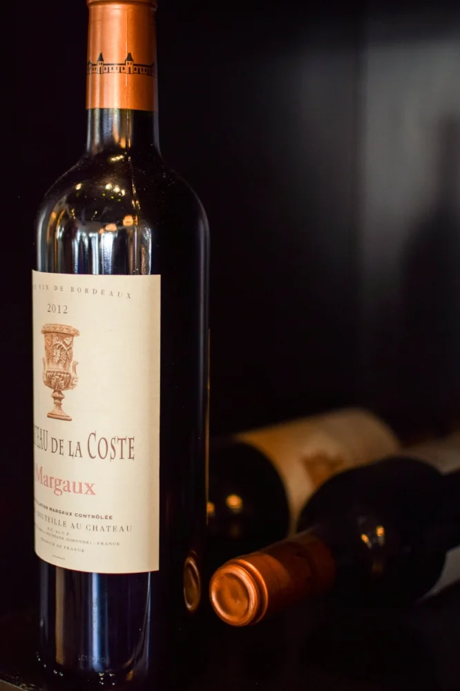 Keeneland Fun with Scout and Molly's and CRU — Kentucky Life + Style